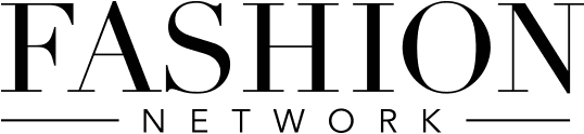 FashionNetwork logo